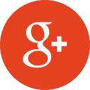 googleplus